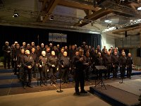 Concert Recht 15.10.2016 029